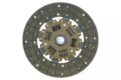 DN019 AISIN Диск сцепления